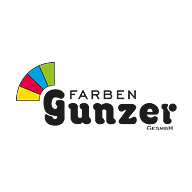 Farben Gunzer