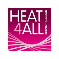 Heat4all
